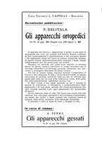giornale/RML0015994/1922/unico/00000298