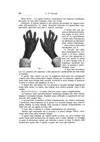 giornale/RML0015994/1922/unico/00000300