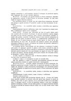 giornale/RML0015994/1922/unico/00000303