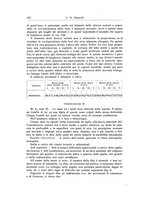 giornale/RML0015994/1922/unico/00000306