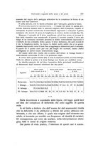 giornale/RML0015994/1922/unico/00000313