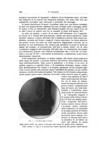 giornale/RML0015994/1922/unico/00000316