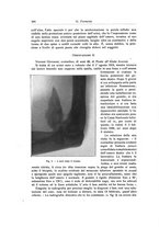 giornale/RML0015994/1922/unico/00000318