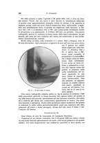 giornale/RML0015994/1922/unico/00000322