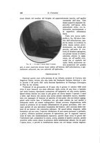 giornale/RML0015994/1922/unico/00000324