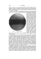 giornale/RML0015994/1922/unico/00000330