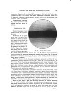 giornale/RML0015994/1922/unico/00000331
