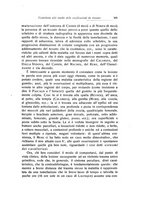 giornale/RML0015994/1922/unico/00000337