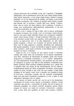 giornale/RML0015994/1922/unico/00000338