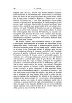 giornale/RML0015994/1922/unico/00000340