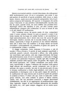 giornale/RML0015994/1922/unico/00000341