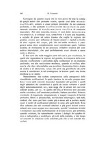 giornale/RML0015994/1922/unico/00000342