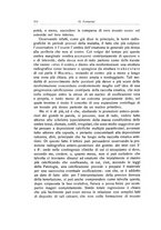 giornale/RML0015994/1922/unico/00000344