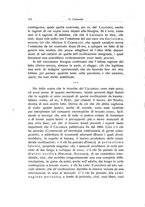 giornale/RML0015994/1922/unico/00000346