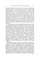 giornale/RML0015994/1922/unico/00000347