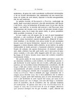 giornale/RML0015994/1922/unico/00000348