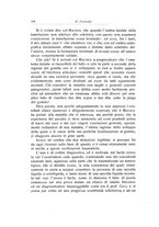 giornale/RML0015994/1922/unico/00000350