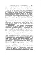 giornale/RML0015994/1922/unico/00000351