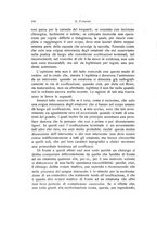 giornale/RML0015994/1922/unico/00000352