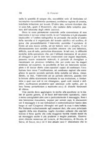 giornale/RML0015994/1922/unico/00000354