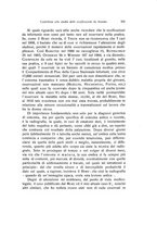 giornale/RML0015994/1922/unico/00000357