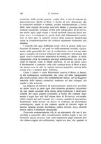 giornale/RML0015994/1922/unico/00000358