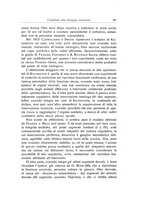 giornale/RML0015994/1922/unico/00000401