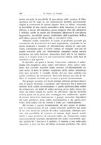 giornale/RML0015994/1922/unico/00000402