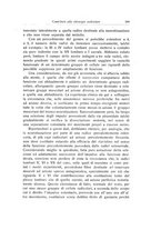 giornale/RML0015994/1922/unico/00000403