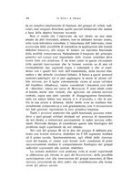 giornale/RML0015994/1922/unico/00000404