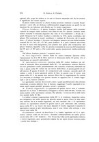 giornale/RML0015994/1922/unico/00000408