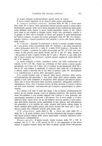 giornale/RML0015994/1922/unico/00000409