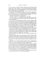 giornale/RML0015994/1922/unico/00000410