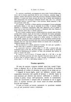 giornale/RML0015994/1922/unico/00000412