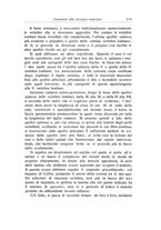 giornale/RML0015994/1922/unico/00000413