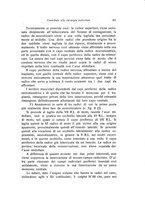 giornale/RML0015994/1922/unico/00000415