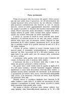 giornale/RML0015994/1922/unico/00000417