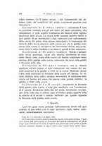 giornale/RML0015994/1922/unico/00000418