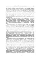 giornale/RML0015994/1922/unico/00000419