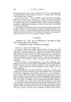 giornale/RML0015994/1922/unico/00000420