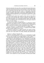 giornale/RML0015994/1922/unico/00000421