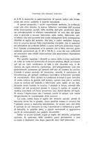 giornale/RML0015994/1922/unico/00000423