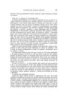 giornale/RML0015994/1922/unico/00000425