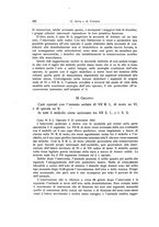 giornale/RML0015994/1922/unico/00000426