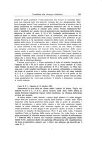 giornale/RML0015994/1922/unico/00000429