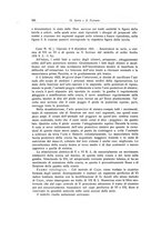 giornale/RML0015994/1922/unico/00000432