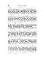 giornale/RML0015994/1922/unico/00000434