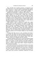 giornale/RML0015994/1922/unico/00000435