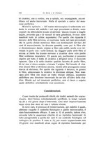 giornale/RML0015994/1922/unico/00000436