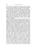 giornale/RML0015994/1922/unico/00000438